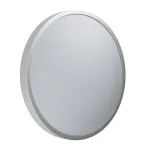 OSRAM ORBIS LED lubinis &scaron;viestuvas 24W 6500K Baltas