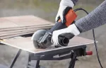 Black & Decker BEG210-QS Kampinis &scaron;lifuoklis 11.5 cm 900 W 1.95 kg