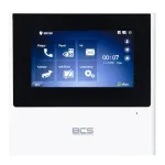 BCS-MON4000W-S vaizdo monitorius