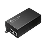 TP-Link Omada 2.5G PoE+ įpur&scaron;kimo adapteris