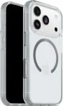 OtterBox React MagSafe Apple iPhone 17 Pro Dėklas - Skaidrus