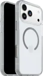 OtterBox React MagSafe Apple iPhone 17 Pro Max - Skaidrus