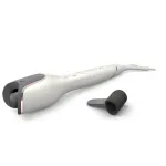 Philips Automatinis Garbanojimo Prietaisas BHB878/00 su SenseIQ Technologija