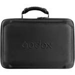 Godox CB11 ne&scaron;iojimo dėklas, skirtas AD400 Pro