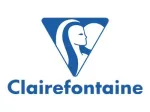 Exacompta Clairefontaine A4 120 g/m&sup2; Digital Colour Printing Paper 250 Sheets White