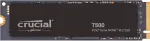 Crucial T500 2TB M.2 NVMe PCIe 4.0 vidinis kietasis diskas