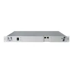 AGFEO HyperVoice Appliance IP Communication Server