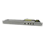 ALLNET USG-RMKIT Rack Mount Kit for USG - Rack Module