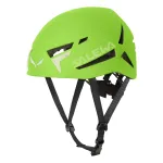 SALEWA Vega Laipiojimo &Scaron;almas Fluo Green S/M