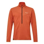 Salewa Puez Cammino PL HZ Striukė - Bombay Brown, L dydis
