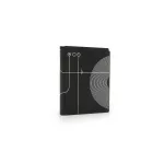 EASYPIX GoXtreme akumuliatorius V48 Pocket ličio jonų