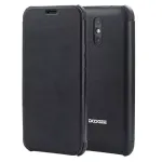 Doogee Flip Case BL5000 Black