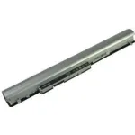 2-POWER CBI3427A Ličio jonų 2600mAh 14,8V įkraunama baterija, skirta HP Pavilion 14 TouchSmart