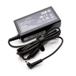 Acer 65W ne&scaron;iojamojo kompiuterio maitinimo adapteris (19V, 3,42A), gamintojas Chicony, juodas, KP.0650H.025