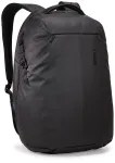 Thule Tact Backpack 21L TACTBP-116 Black, Laptop Backpack