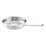 Keptuvė Fissler Original-Profi Collection 2 nerūdijančio plieno 24 cm