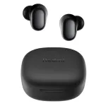 Ausinės Xiaomi Redmi Buds 6 Play
