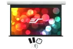Projekcinis ekranas Elite Screens Saker SK100XHW-E12