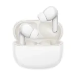 Xiaomi Redmi Buds 8 belaidžiai ausinukai, balti, EU BHR08UHGL