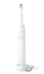 Philips 5300 Series HX7108/01 įkraunamas dantų &scaron;epetėlis