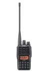 Alinco DJ-VX50 VHF/UHF rankinė radijo stotelė IP67