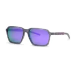 PHILIPP PLEIN SPORT SSP012-59840P Vyri&scaron;ki akiniai nuo saulės 59/16/145 mm UV400
