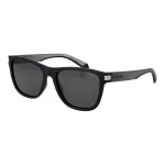 POLAROID PLD2138S56O6W Unisex Sunglasses Havana 56/17/140 mm