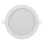 SYNERGY21 Synergy 21 LED Ultra Slim LED Panel Light V6 18W SWW/WW/NW (3CCT) White 24V