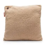 Bodi-Tek COZY Una &scaron;ildomas komforto pa&scaron;ildas 45 x 45 cm, Light Chocolate