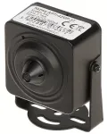 IP Camera APTI-42MP-37 Pinhole 4 MPx 3,7 mm