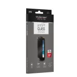 MyScreen Diamond Glass AntiSPY, skirta Samsung Galaxy S25 Ultra