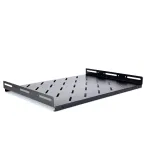 RACKTEL RL-P600S stelažo lentyna