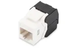 Keystone modulis CAT 6A Digitus DN-93606