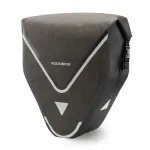 Rockbros AS-001-3Bg Triangle Frame Bag - Fully Waterproof