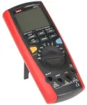 UNI-T UT-71A Skaitmeninis Multimetras 20000 Skaičių True RMS Automatinis Diapozonas
