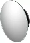 &bdquo;Baseus Full-view Blind Spot Rearview Mirror&ldquo; (2 vnt.) &ndash; apvalus, 55 mm, HD stiklas, 360&deg; sukimas, vandeniui atsparus, apsaugantis nuo rasojimo, universalus automobilio aklosios zonos veidrodėlis