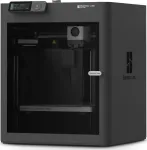 Bambu Lab P1S 3D spausdintuvas