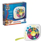 Clementoni Storyteller PAW Patrol interaktyvus elektroninis pasakų sekėjas
