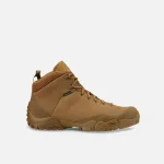 Garmont Nemesis 4.2 GTX taktiniai batai - Coyote - EU 39.5