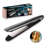 Cecotec Bamba RitualCare 880 HidraProtect plaukų tiesintuvas