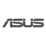 ASUS Compact Plug Power Supply 180W 20V 9A 0A001-00266400