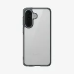 SPIGEN ULTRA HYBRID GALAXY A57 5G SPACE CRYSTAL