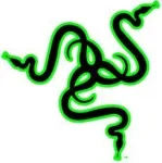 Razer Blade 18 - 18 colių Dual UHD+ 240Hz / FHD+ 440Hz ekranas, Intel Core Ultra 9 290HX Plus, 32 GB RAM, 2 TB SSD, NVIDIA GeForce RTX 5090, Windows 11