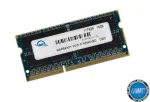 OWC 16GB DDR3 SO-DIMM 1867MHz PC3-14900 CL11 1.35V Non-ECC Memory Module for Apple iMac with Retina 5K Display (Late 2015)
