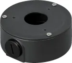 BCS BCS-L-AT3-G maitinimo adapteris 12V 3A 36W CCTV maitinimo &scaron;altinis