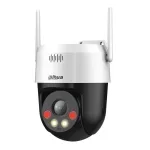 Dahua P3AE-PV Wi‑Fi IP vaizdo kamera