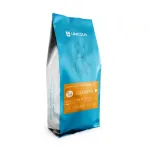 LINCOLN Ultra Premium Medium ir Large sausasis &scaron;unų ėdalas: ėriena ir ryžiai, 12 kg