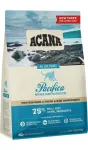 ACANA Pacifica - sausas kačių ėdalas - 1,8 kg
