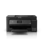 Epson EcoTank ET-15000 daugiafunkcis spausdintuvas A3 4800x1200 DPI 17 ppm Wi-Fi