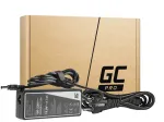 Green Cell AD27AP maitinimo adapteris/inverteris 90 W